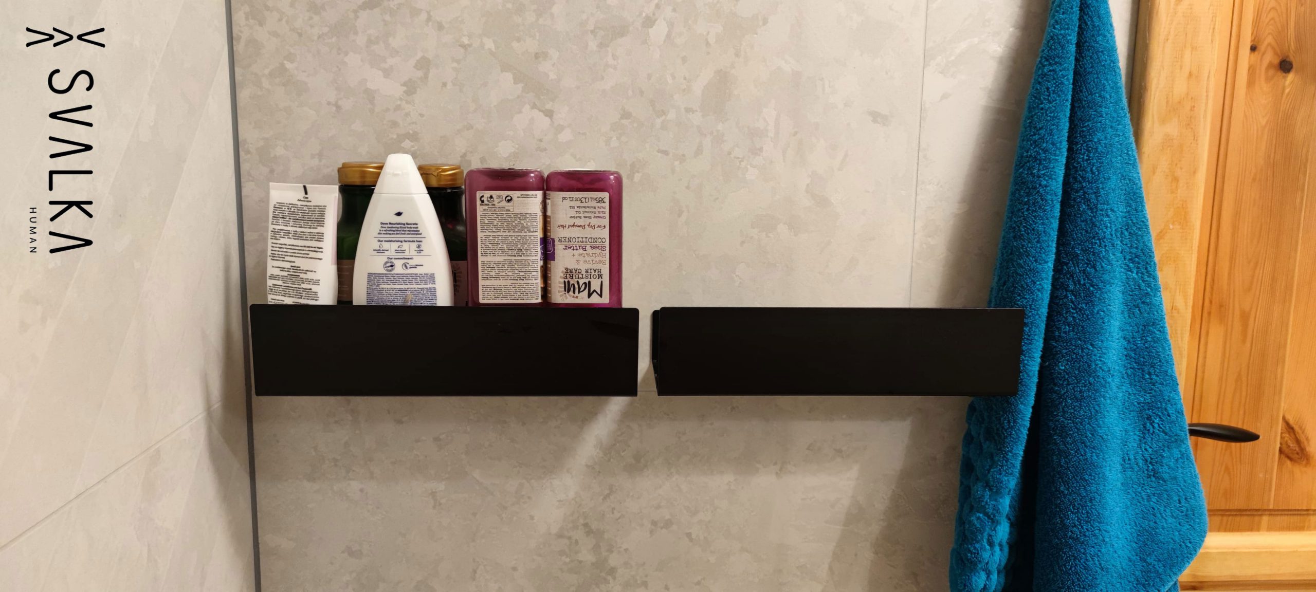 190705152_1155229148328529_4655891277486679134_n