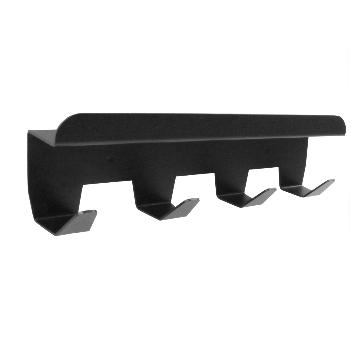 wieszak-z-polka-na-klucze-sklep-kat