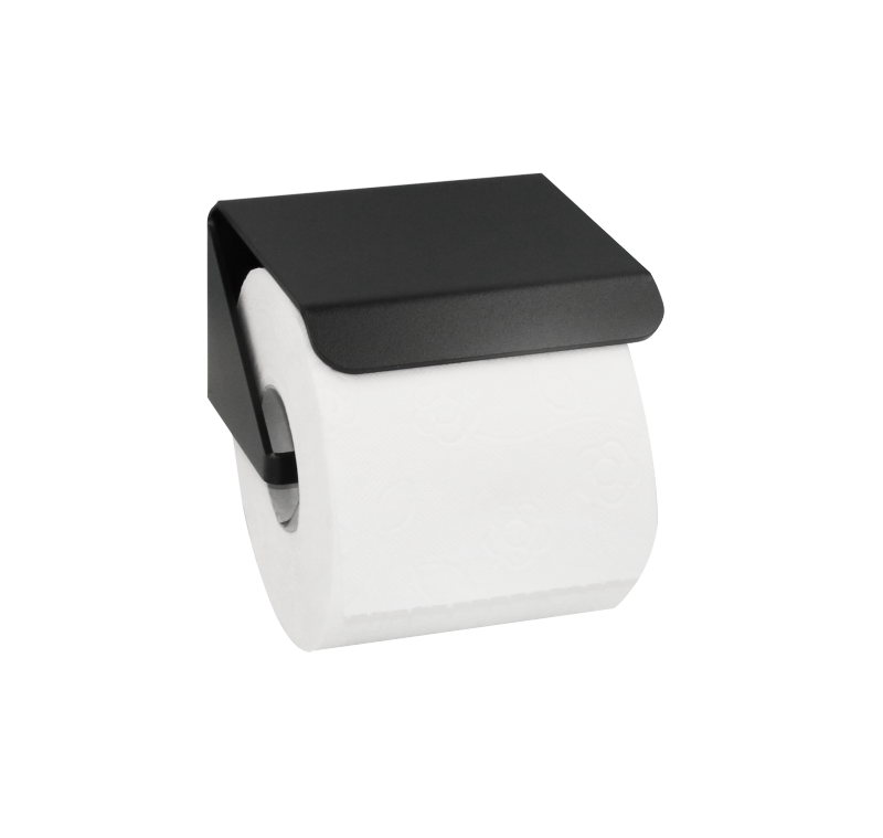uchwyt-na-papier-toaletowy-trio