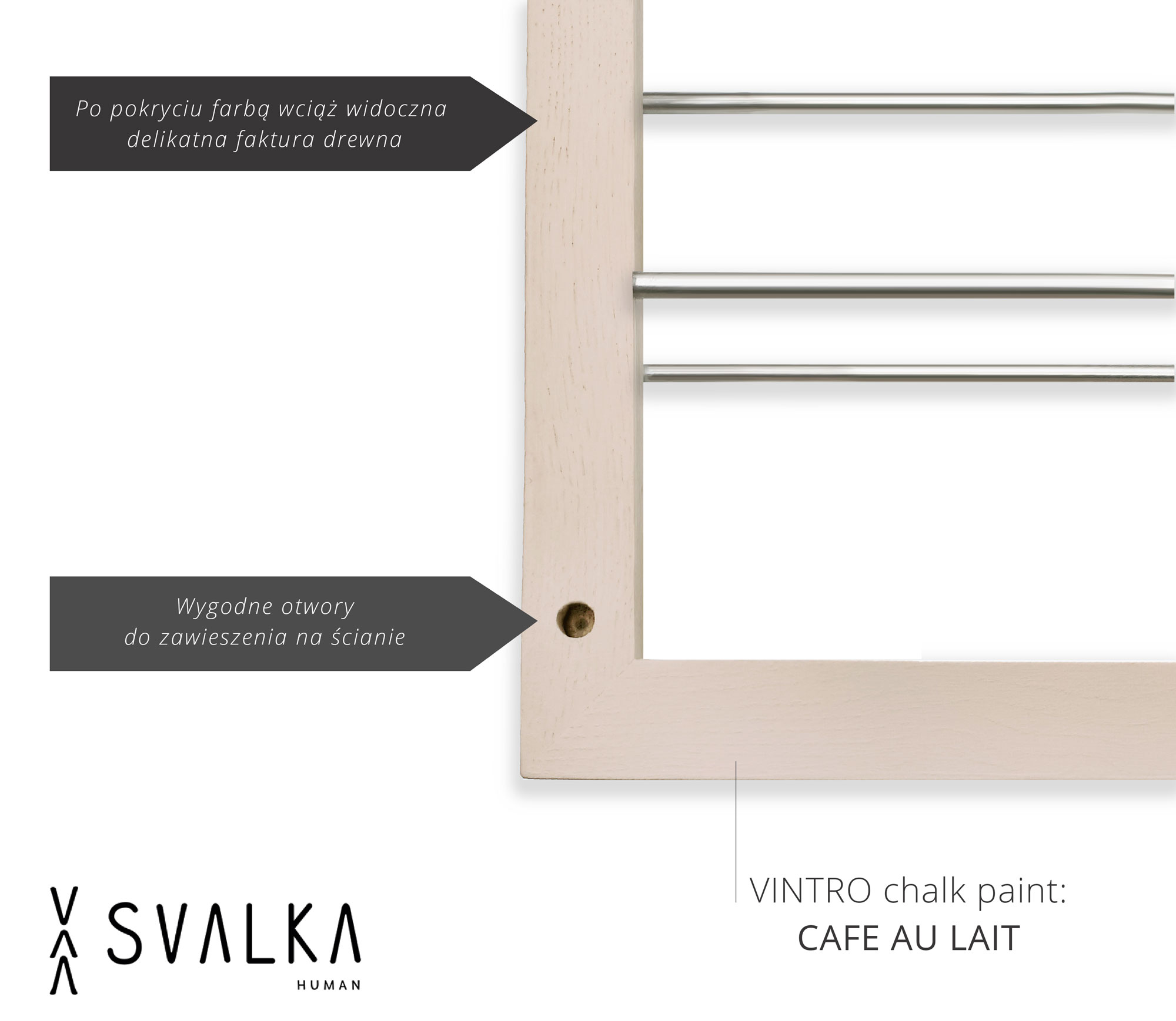 cechy-produktu-svalka-ino