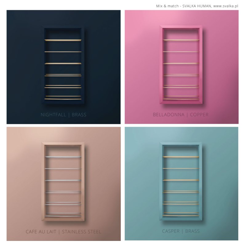 svalka-6-vertical-INO-colors