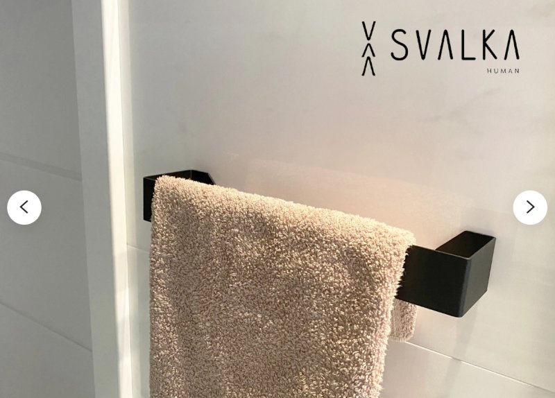 wieszak-ring-na-recznik-maly-sm1