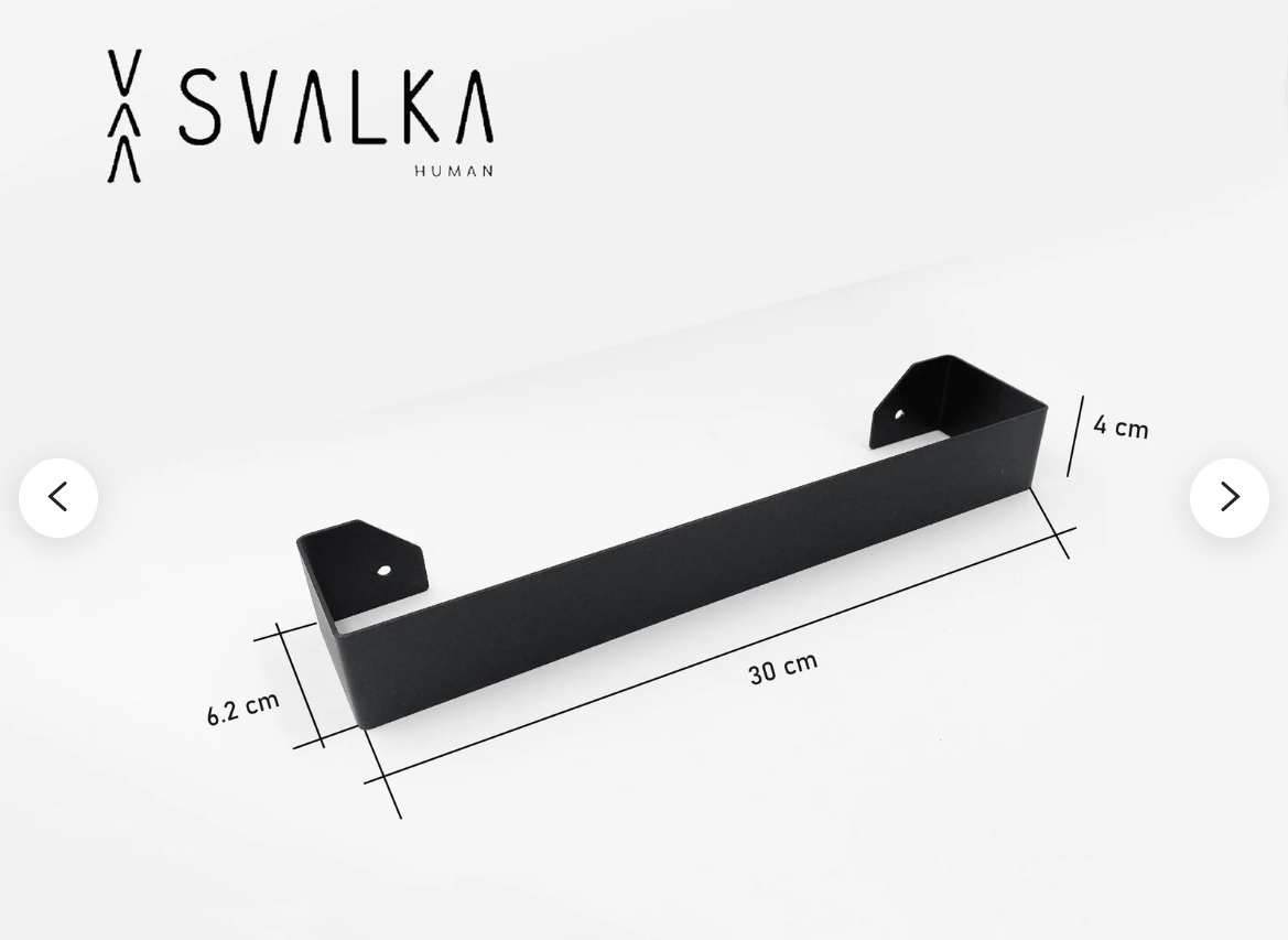 wieszak-ring-na-recznik-maly-sm-wymiary