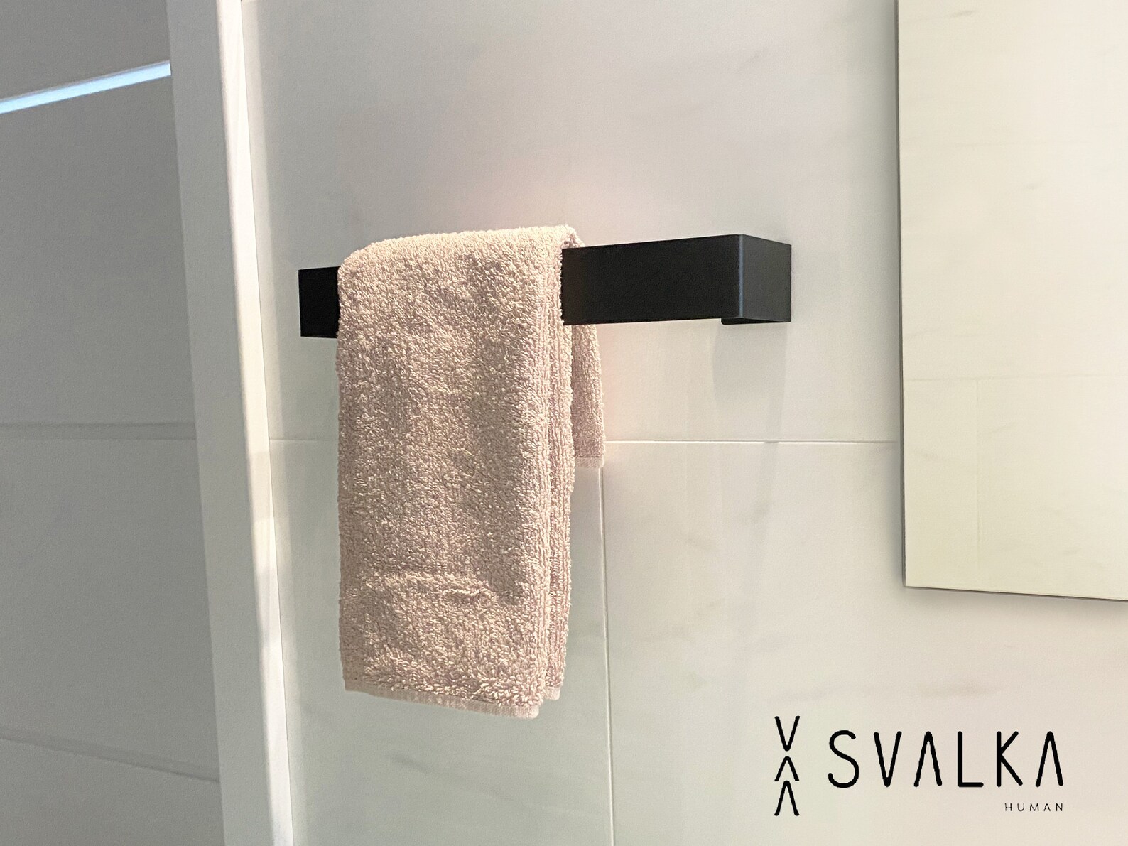 wieszak-ring-na-recznik-maly