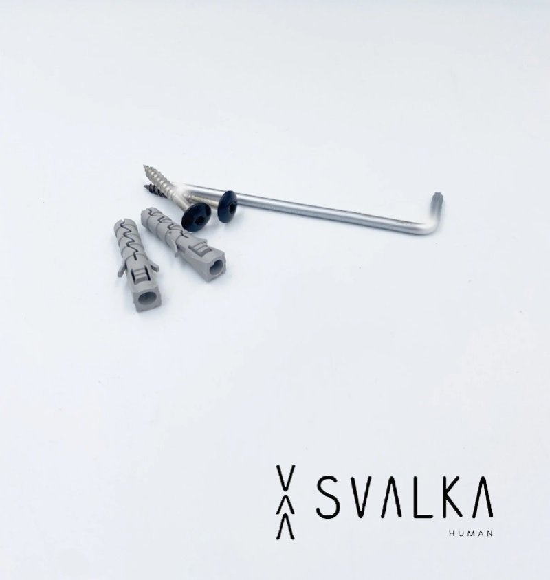 wieszak-ring-na-recznik-maly-sm-wkrety