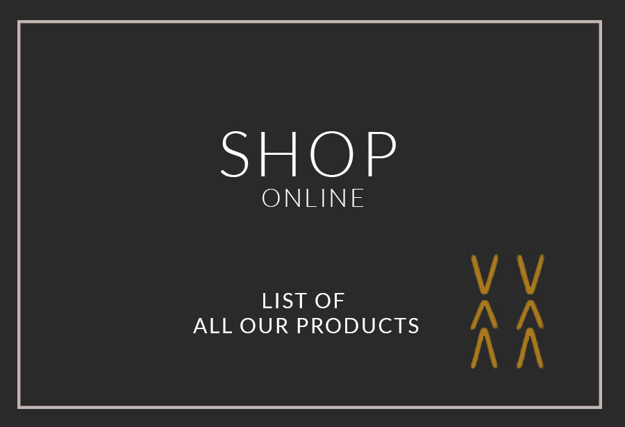 en-shop-categories