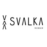 Svalka Human